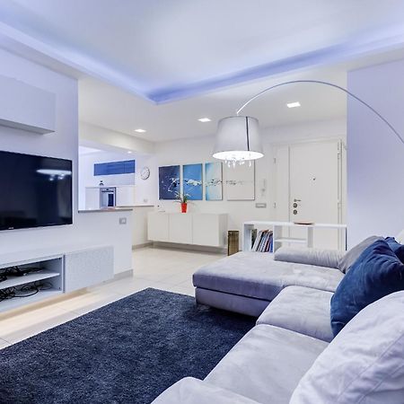 Joice Luxury Home Rome Luaran gambar