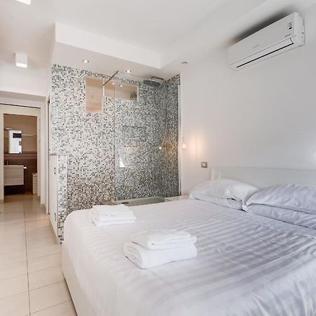 Joice Luxury Home Rome Luaran gambar