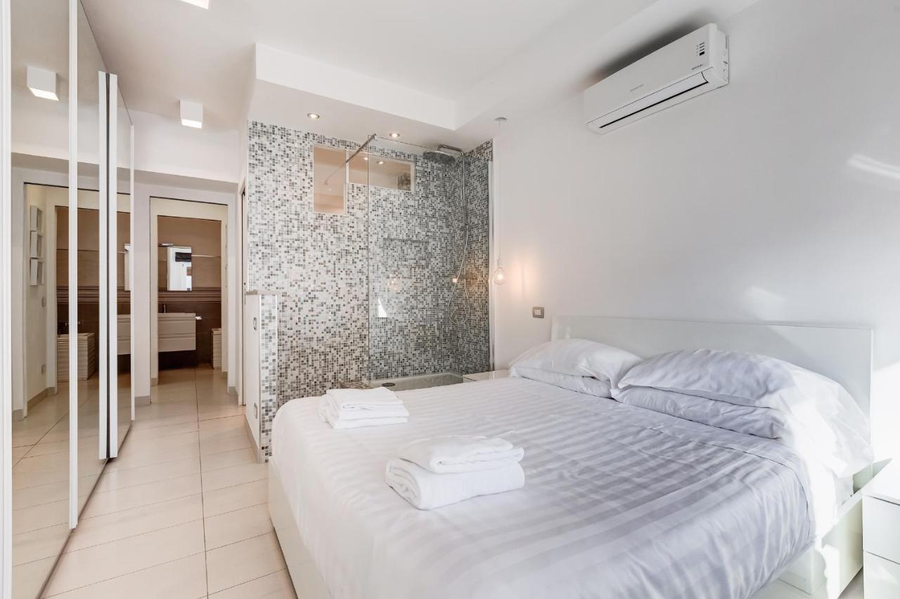 Joice Luxury Home Rome Luaran gambar