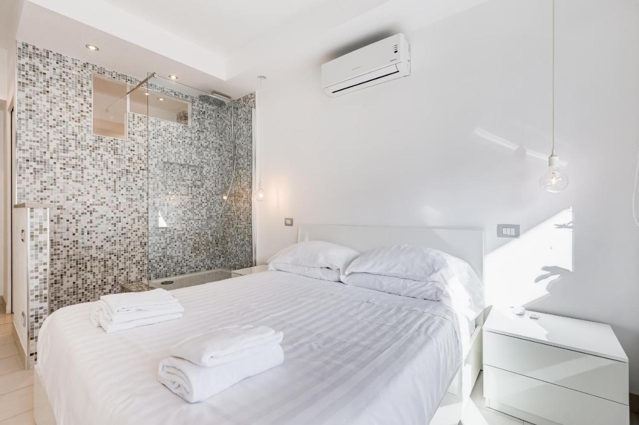 Joice Luxury Home Rome Luaran gambar